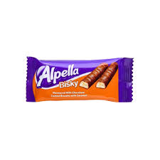 Alpella Bisky